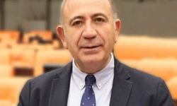 Gürsel Tekin: O bina tüm CHP’lilerin
