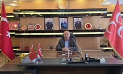 Terörsüz Türkiye toplantısı Van’da başlıyor
