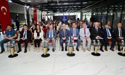 “Dönüşen Çalışma Hayatında İşçi-İşveren Buluşmaları”