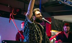 Ankara’da yeni bir cazibe merkezi: Pearl Steakhouse’nin görkemli açılışı