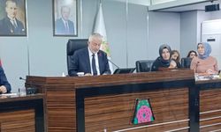 Isparta’da okul servis ücretlerini meclis belirleyecek