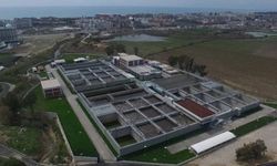 Manavgat’a 2,9 Milyar TL’lik altyapı yatırımı