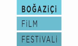 13. Boğaziçi Film Festivali’nde milyon lirayı aşan ödüller dağıtılacak