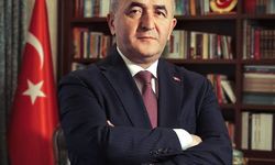 Vali Hatipoğlu'ndan iddialara sert cevap