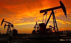 Irak-Türkiye petrol hattında akış yeniden başladı