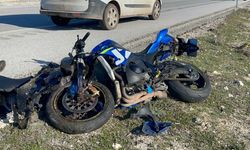 İstanbul’da motosiklet kazaları 30 can aldı