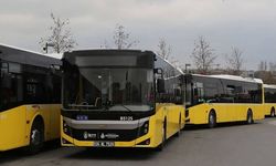 İstanbul'da ulaşıma ve otopark ücretlerine zam