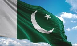 Pakistan’da miting çıkışı patlama: 13 ölü, 31 yaralı