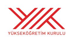 YÖK’ten İstanbul Bilgi Üniversitesi hakkında açıklama