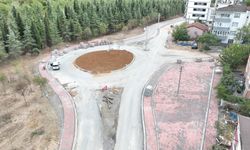 Kocaeli Çayırova Atatürk’te ulaşım daha rahat olacak