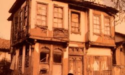 Kocaeli’de tarihi yapılar geleceğe taşınıyor