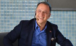 AYM, Murat Çalık’ın tahliye talebini reddetti