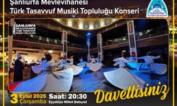 Başkan Kuş'tan tebrik ve davet