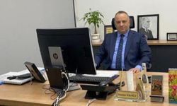 Muammer Baloğlun'dan Erdoğan'ı Netanyahu'ya benzetenlere sert tepki