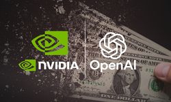 Nvidia’dan OpenAI’ye 100 milyar dolarlık dev yatırım planı