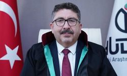 HUDER’den adli yıl mesajı: Adaletin tesisi ortak mücadeleyle mümkün