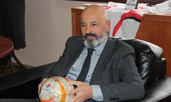 Olimpiyat yolunda kaderi sadece federasyonlara bırakamayız