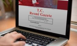 Bazı ABD ürünlerine uygulanan ek vergiler kaldırıldı