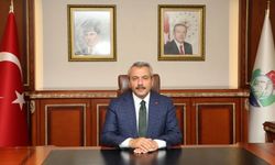 Rize Valisi Baydaş’ın kriz yönetimi olası felaketi önledi