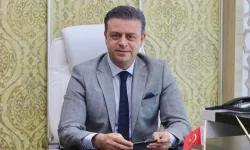 Rize yeni Eğitim-Öğretim yılına hazır