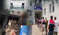Sosyal Medyada Sahte İlan Yayınlayan 34 Şüpheli Yakalandı