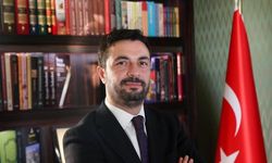 Bilkent Şehir Hastanesi aritmi kliniği dünya hastalarını ağırlıyor