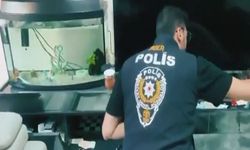 Siber Suçlarla Mücadele Kapsamında 170 Şüpheli Yakalandı