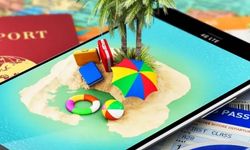 2026'da Kaç gün tatil Yapılacak