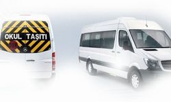 Isparta'da öğrenci servis ücretleri belediye meclisi’nde belirlendi