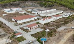 Antalya Büyükşehir’den Alanya’ya rekor altyapı yatırımı