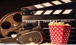 Yeni filmler izleyiciyle buluştu