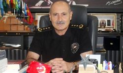 Zeytinköy için yeni dönem başlıyor: “Antalya’nın en güvenli bölgesi olacak”