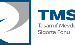 TMSF’den açıklama: Eğitim kurumlarında faaliyetler kesintisiz devam edecek