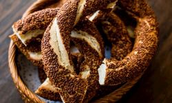 Simit fiyatlarına artış 2026 ocak ayına kadar ertelendi