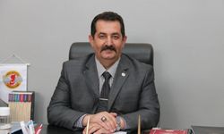 Sivas Gazeteciler Cemiyeti Başkanı Hakan Sezerer’den iddialara yanıt