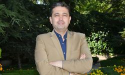 “Telefon İsrail’in bir parçası” sözüne Altıparmak’tan dikkat çeken eleştiri