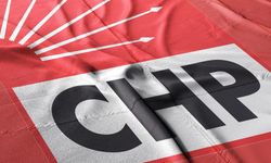 CHP’nin 3 ilçe kongresi iptal edildi