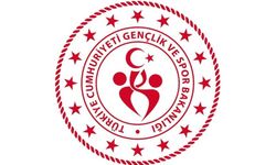ÜNİDES Başvuruları Başladı