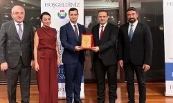 Uluslararası Karadeniz Rize-Ayder formu kitaplaştırıldı