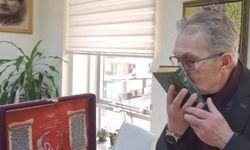 Kıbrıs Gazisi Selahattin Bulgurcu hayatını kaybetti