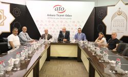İMEF’ten ‘Aile birliğinin güçlendirilmesinde medyanın rolü” projesi