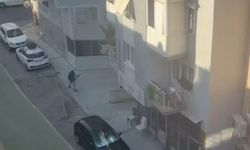 İzmir’de polis merkezi saldırısında 16 şüpheli serbest bırakıldı