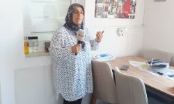 Muğla'da şehit annesine saygısızlık; Cumhurbaşkanı Erdoğan'a iletildi
