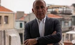Gürsel Tekin: Tek amacımız mahkemenin verdiği görevi yerine getirmek