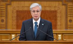 Yapay zekâ, medya okuryazar bir toplumun oluşumuna dönüşüyor