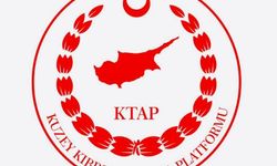 Kuzey Kıbrıs’ın sesi dünyaya yayılıyor: Temsilciler kongresi 13 Aralık’ta