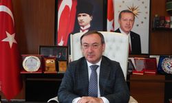 ÇAYKUR’dan su verimliliği hamlesi