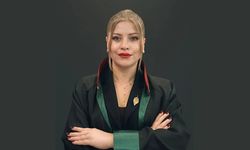 Avukat Altındaş işçilerin haklarını anlattı: İşçiler fazla mesai için ne yapmalı?