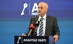 Fuat Geçen: Mansur Yavaş’ın tedirgin olduğu izlenimini almadım