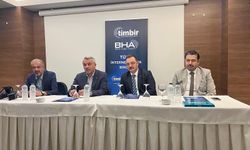 Rize’de 01.48’deki talimat hayatları kurtardı